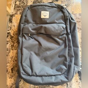 Osprey Arcane XL Day Pack